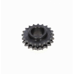 PIÑON DISTRIBUCION DOBLE EJE CIGUEÑAL. SKU 12G1699